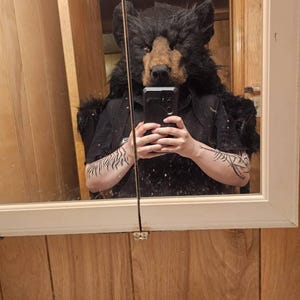 Kate added a photo of their purchase