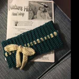 Ines added a photo of their purchase