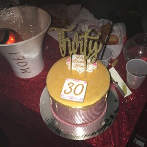 休止中アカウント さんが購入した商品の写真を追加しました