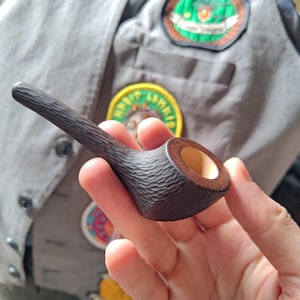 simone added a photo of their purchase