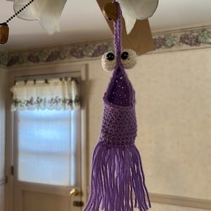 Angela ha añadido una foto de su compra