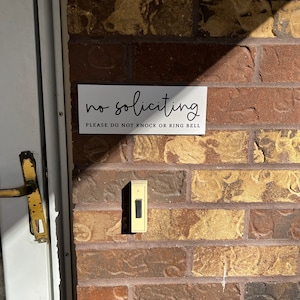 Daun lade till en bild av sitt köp