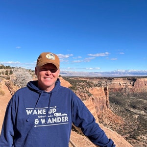 Sara ha añadido una foto de su compra