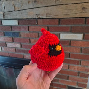 John added a photo of their purchase