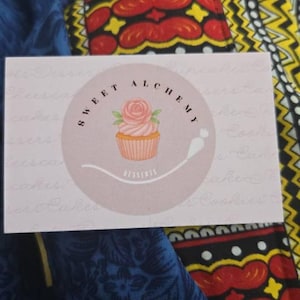 Sakinah hat ein Foto des gekauften Artikels hinzugefügt