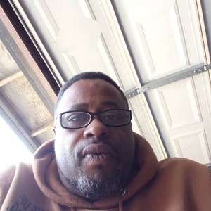 Derrick ha añadido una foto de su compra
