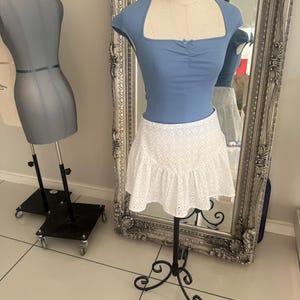 Anelize added a photo of their purchase