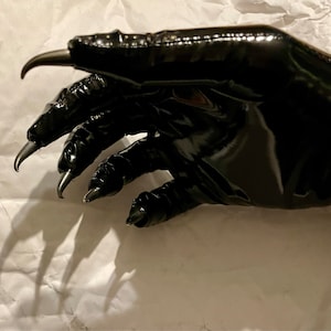 Blaine added a photo of their purchase