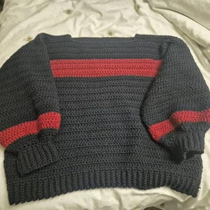Steph added a photo of their purchase