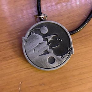 K.G added a photo of their purchase
