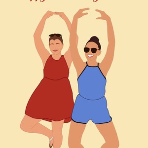 Erica ha añadido una foto de su compra