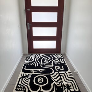 JENNI added a photo of their purchase