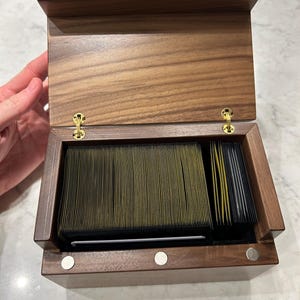 cheapest mtg commander deck Magic: The Gathering Final Fantasy X Best "Budget" Commander : r/EDH
