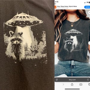 Marie-Christine added a photo of their purchase