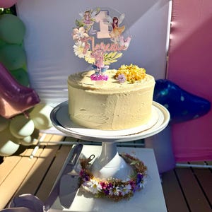 Cynthia added a photo of their purchase