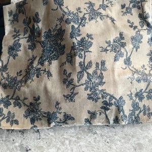 Jill added a photo of their purchase