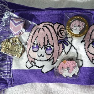 Guanting added a photo of their purchase