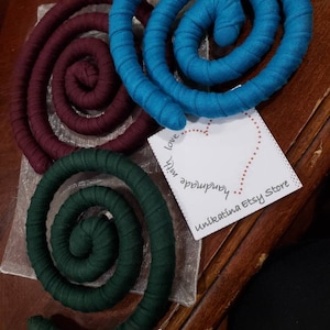 Leah ha añadido una foto de su compra