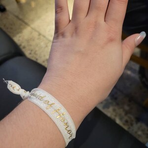 Andrea added a photo of their purchase