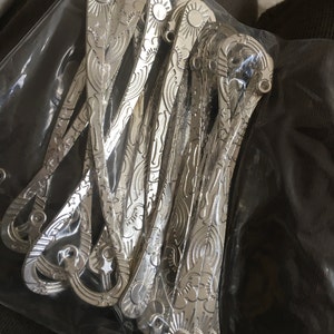 Cynthia added a photo of their purchase