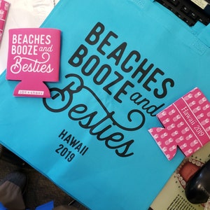 Naomi added a photo of their purchase