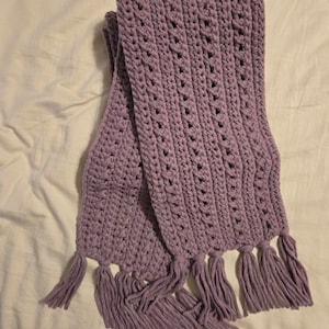 Patricia added a photo of their purchase
