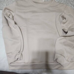 Cynthia a ajouté une photo de son achat