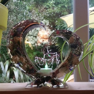 HAL added a photo of their purchase