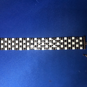 Vickie added a photo of their purchase