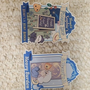 Heather adicionaram uma foto da sua compra