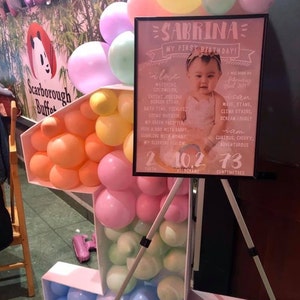 Gratziella added a photo of their purchase