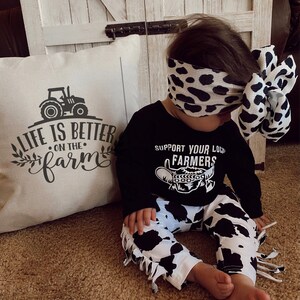 Haley ha añadido una foto de su compra