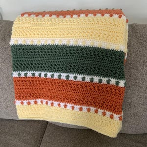 Nancy added a photo of their purchase