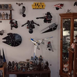 Jeremy added a photo of their purchase