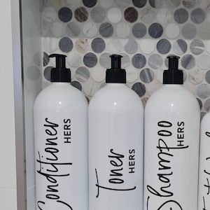 Alison added a photo of their purchase