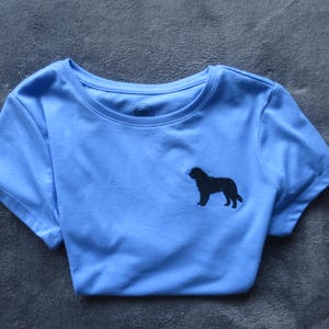 Tracey added a photo of their purchase
