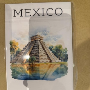 paige added a photo of their purchase