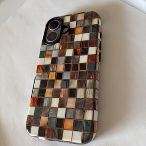 Morrighan added a photo of their purchase