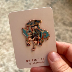 Ellie ha añadido una foto de su compra