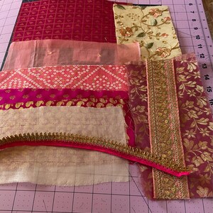 Renee added a photo of their purchase