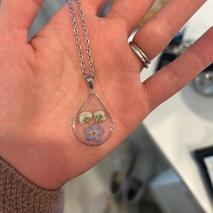 Etsy-Käufer:in hat ein Foto des gekauften Artikels hinzugefügt