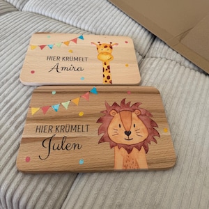 Tamara added a photo of their purchase