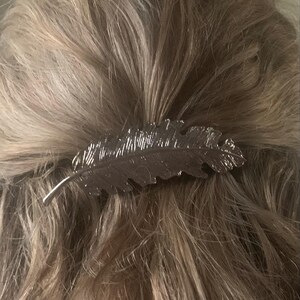 Anne a ajouté une photo de son achat
