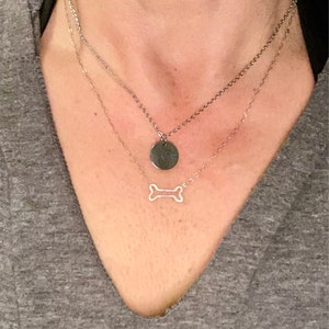 Naomi added a photo of their purchase