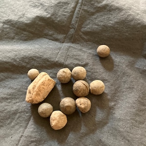 Roland ha aggiunto una foto del proprio acquisto