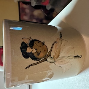 Carol added a photo of their purchase
