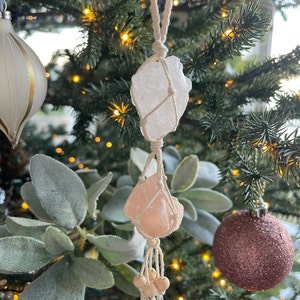 Comprador de Etsy ha añadido una foto de su compra