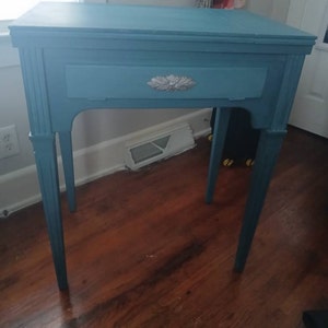Janet added a photo of their purchase