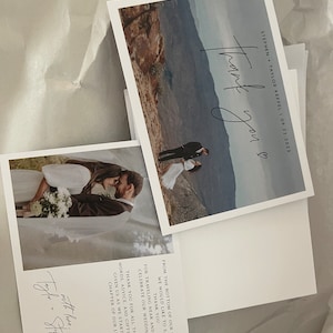 Taylor ha aggiunto una foto del proprio acquisto