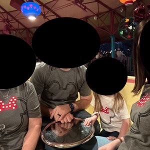 Hannah added a photo of their purchase